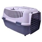 CX TRANSPORTE ANIMAIS 55x36x35 PETMAX