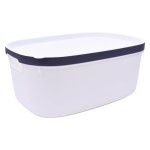 CESTO PLAST C/ASAS 2630-512-03 CX24
