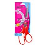 TESOURA 633-103