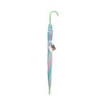 GUARDA CHUVA INFANTIL ARCO IRIS SORT