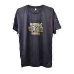 T-SHIRT DIA PAI 2030 40-P CX72