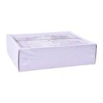 PINA CORES 25MM 4UN 2498-805-02 CX240