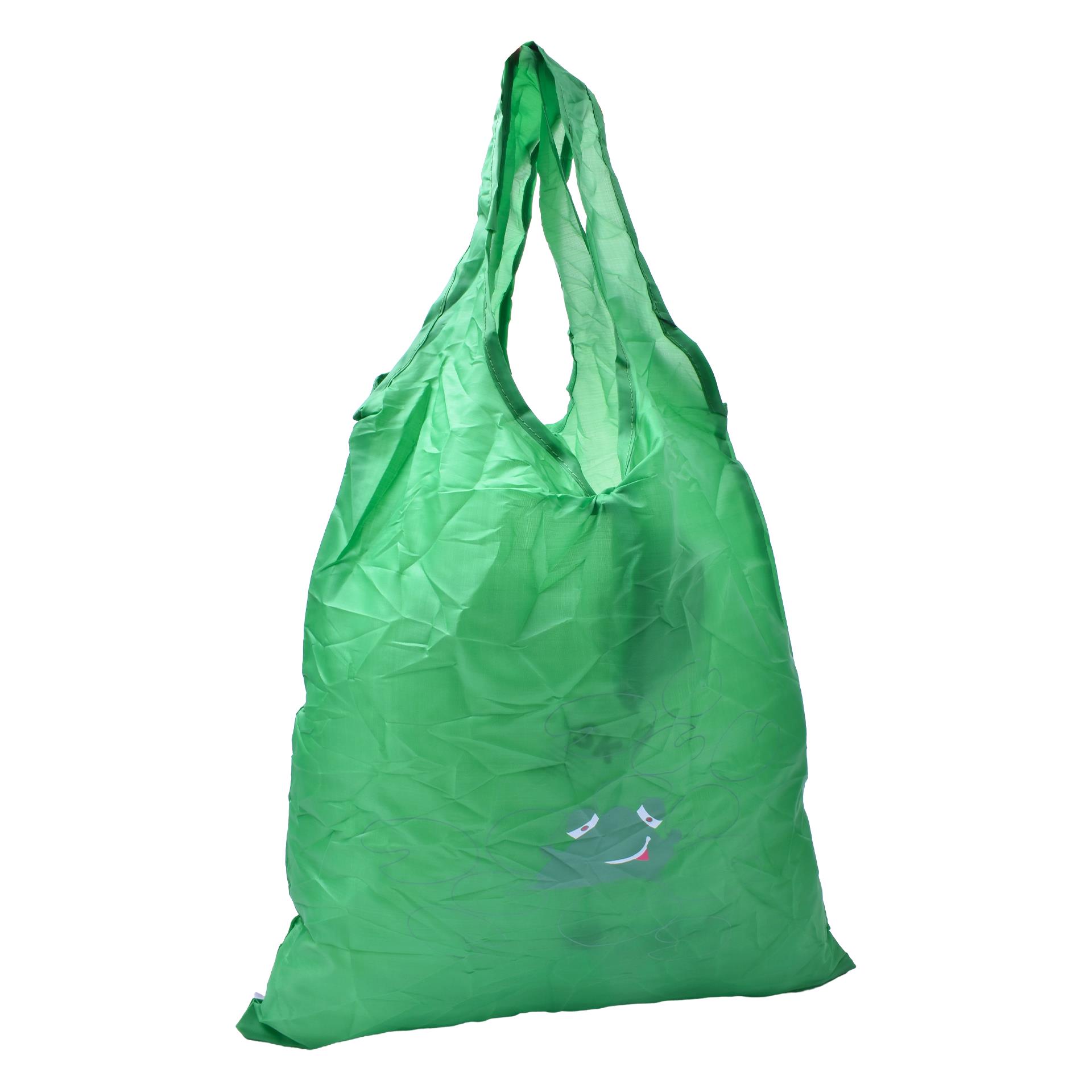 SACO COMPRAS SAPO 1407-006 CX480 SACO COMPRAS SAPO 1407-006 CX480