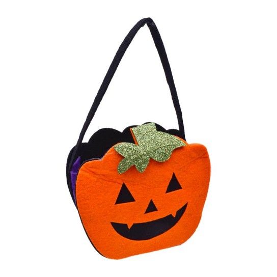 SACO HALLOWEEN 1854-016-02 CX240 SACO HALLOWEEN 1854-016-02 CX240