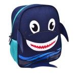MOCHILA CRIANA27X22X10 2554-007CX120