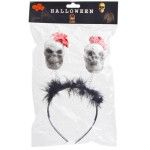 BANDOLETE HALLOWEEN 1862-051
