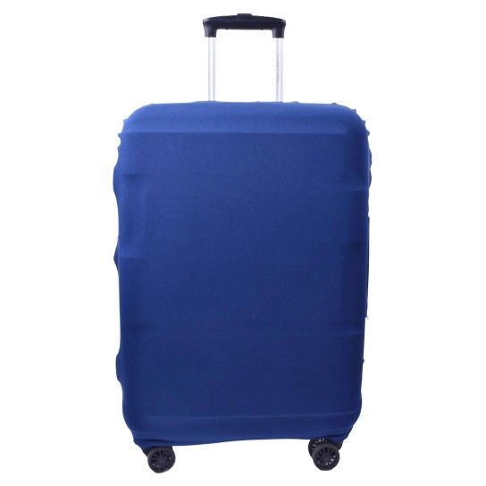 CAPA PROTECTORA MALA 2866-050 CX72 CAPA PROTECTORA MALA 2866-050 CX72