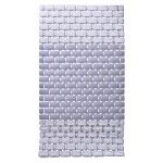 TAPETE BANHEIRA 40X70CM 521-344