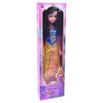 BONECA CP214310 CX24