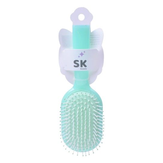 ESCOVA CABELO 2714-000 CX240