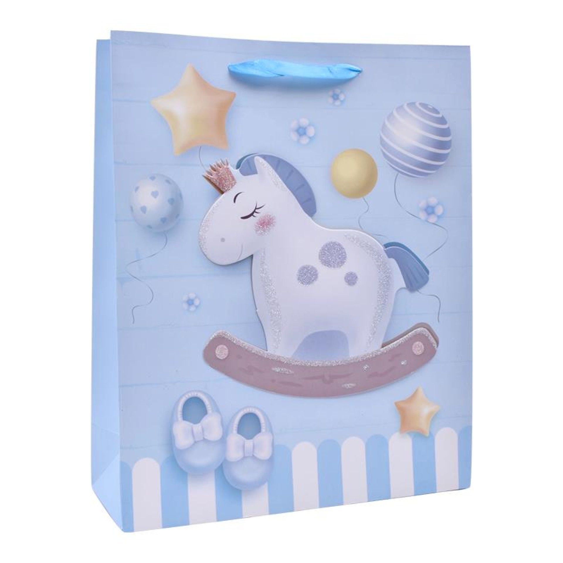 SACO PAPEL 40X30X12 3D1968-304-02 CX180 SACO PAPEL 40X30X12 3D1968-304-02 CX180