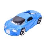 CARRO AG64776/911 CX288