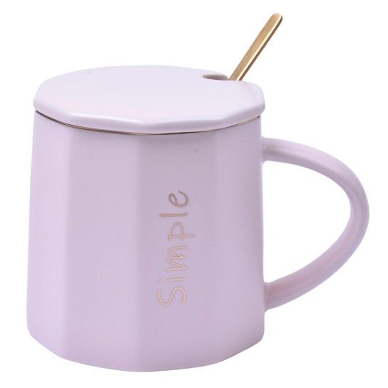 CANECA C/TAM/COLH 9X8,5CM 2717-018 CX60 CANECA C/TAM/COLH 9X8,5CM 2717-018 CX60