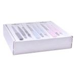 CONJUNTO MANICURE 2355-616 CX480
