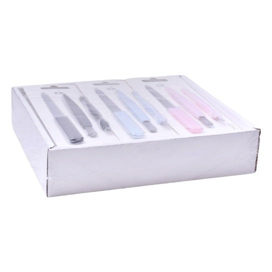 CONJUNTO MANICURE 2355-616 CX480