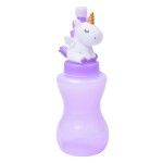 GARRAFA UNICORNIO 300ML 820-297CX48