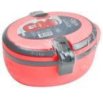 CAIXA LANCHE L691