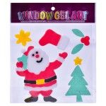 AUTOCOL. VIDRO20X20 508-885-01 CX576 AUTOCOL. VIDRO20X20 508-885-01 CX576