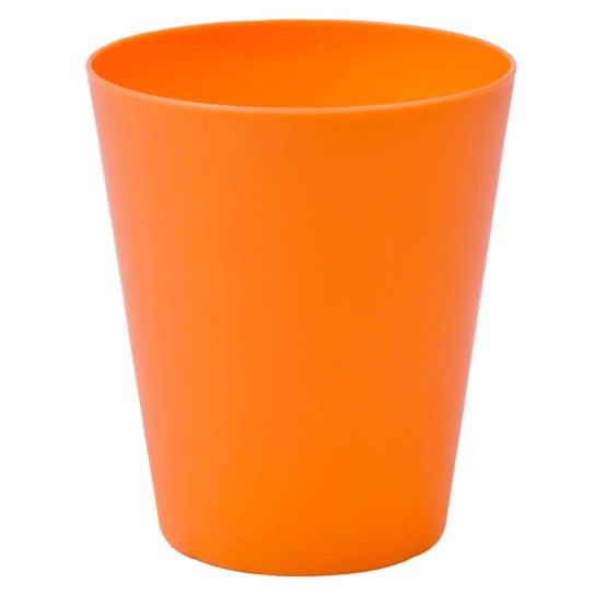 DISP. C/ 4COP. HALL 2,5L SKPA-837-219 DISP. C/ 4COP. HALL 2,5L SKPA-837-219