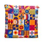 ALMOFADA 40X40 2505-100-E
