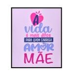QUADRO DIAMAE 25X30X1,8 203-087-M CX60