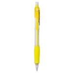 LAPISEIRA VELOCITY PACK12