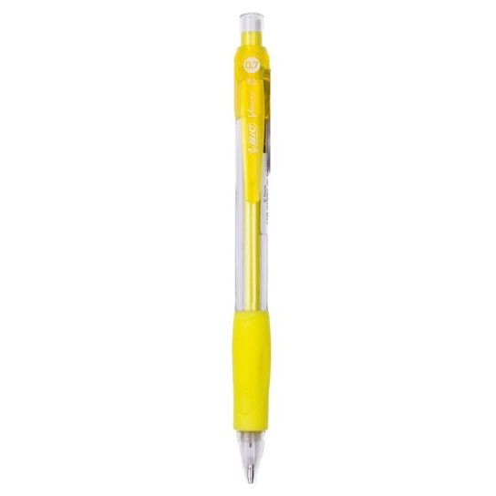 LAPISEIRA VELOCITY PACK12 LAPISEIRA VELOCITY PACK12