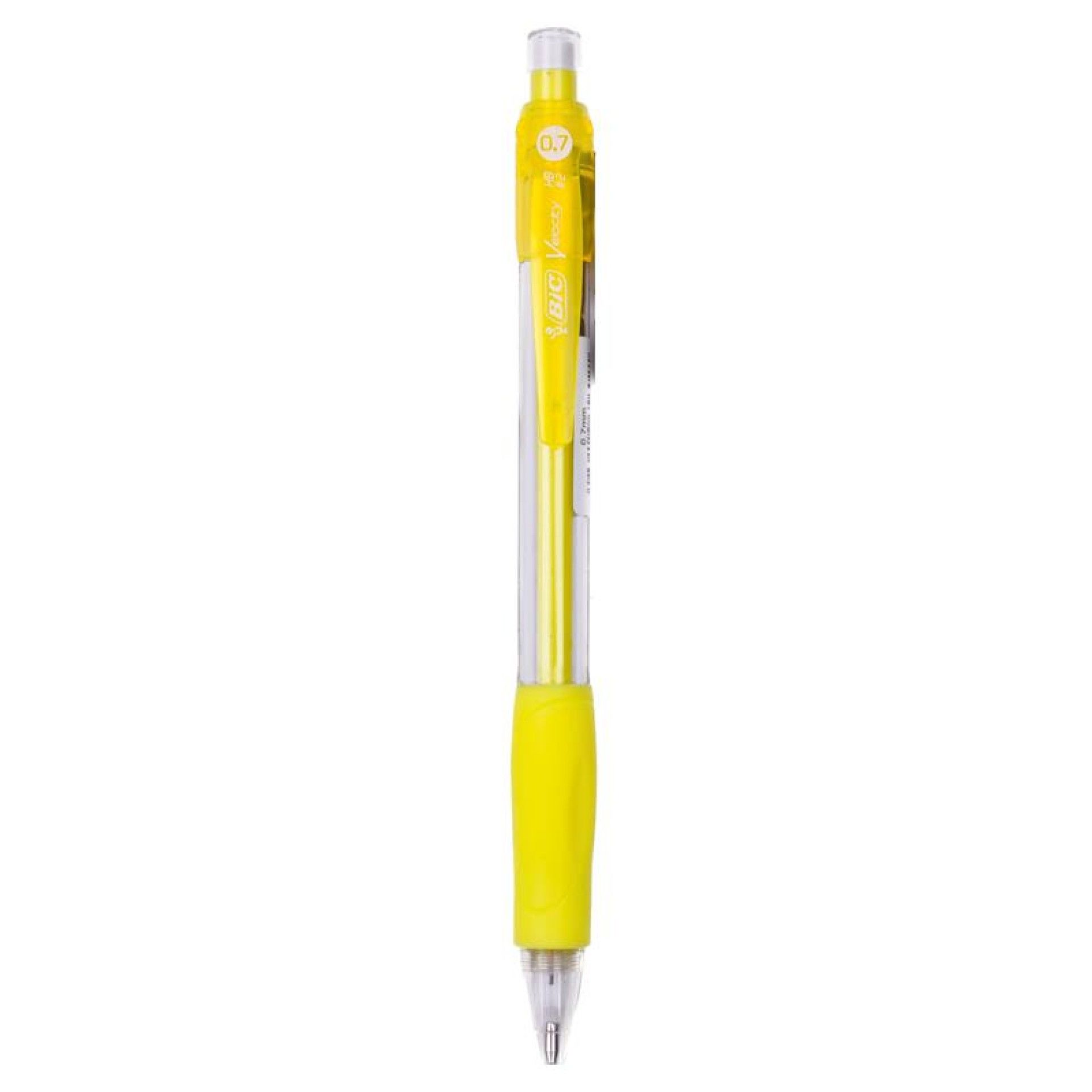 LAPISEIRA VELOCITY PACK12 LAPISEIRA VELOCITY PACK12
