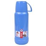TERMOS P/ LIQUIDOS 1L M9251