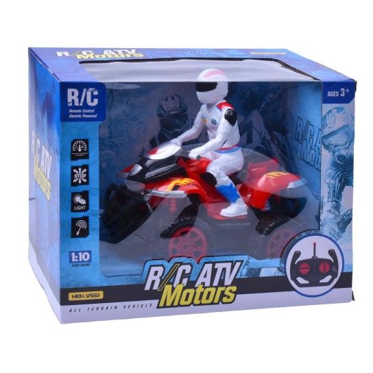 MOTA R/C CP215751 CX24 MOTA R/C CP215751 CX24