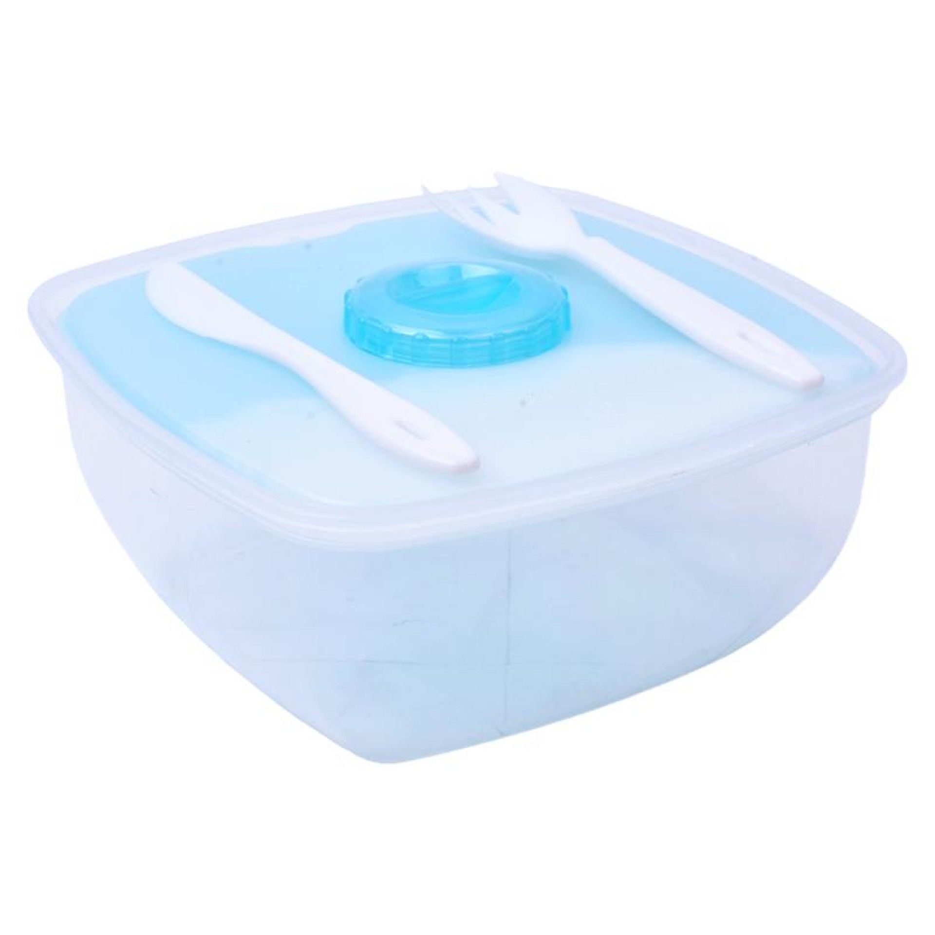 CAIXA PLASTICO C/ TALHER PQ151 CAIXA PLASTICO C/ TALHER PQ151