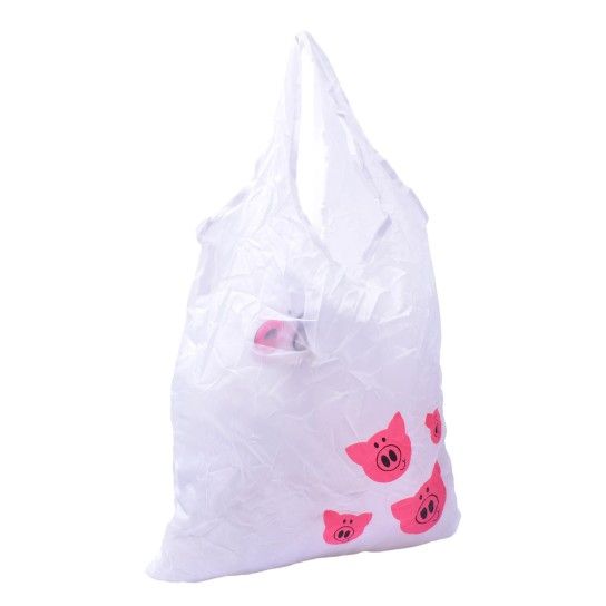SACO COMPRAS PORCO 1407-006-01 CX480 SACO COMPRAS PORCO 1407-006-01 CX480
