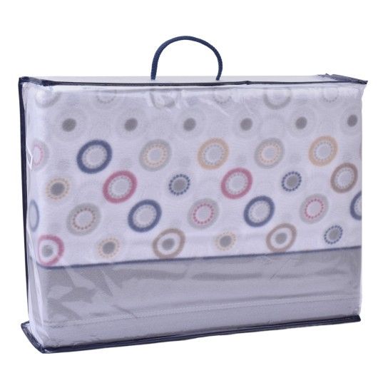JOGO CAMA POLAR CASAL ESTAMPADO JOGO CAMA POLAR CASAL ESTAMPADO
