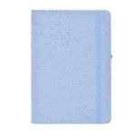 BLOCO NOTAS A6 160P 1595-090-01CX144