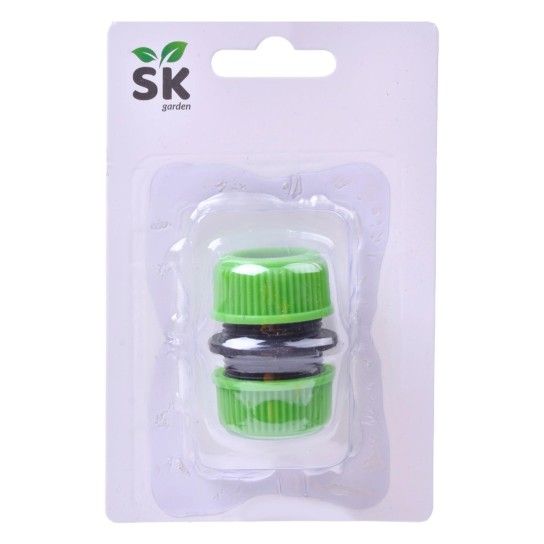 CONECTOR MANGUEIRA 1/2 553-003-01 CX288 CONECTOR MANGUEIRA 1/2 553-003-01 CX288