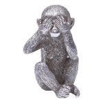 DEC. MACACO 2669-101 CX12