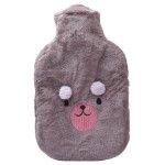 SACO AGUA QUENTE FORR  2621-009 CX60
