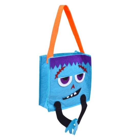 SACO HALLOWEEN 1854-018 CX240 SACO HALLOWEEN 1854-018 CX240