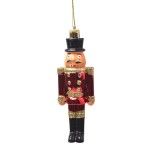 SOLDADO QUEBRA NOZES NATAL 3201790