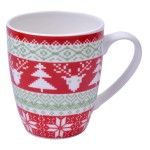 CANECA NATAL 2604-005 CX72