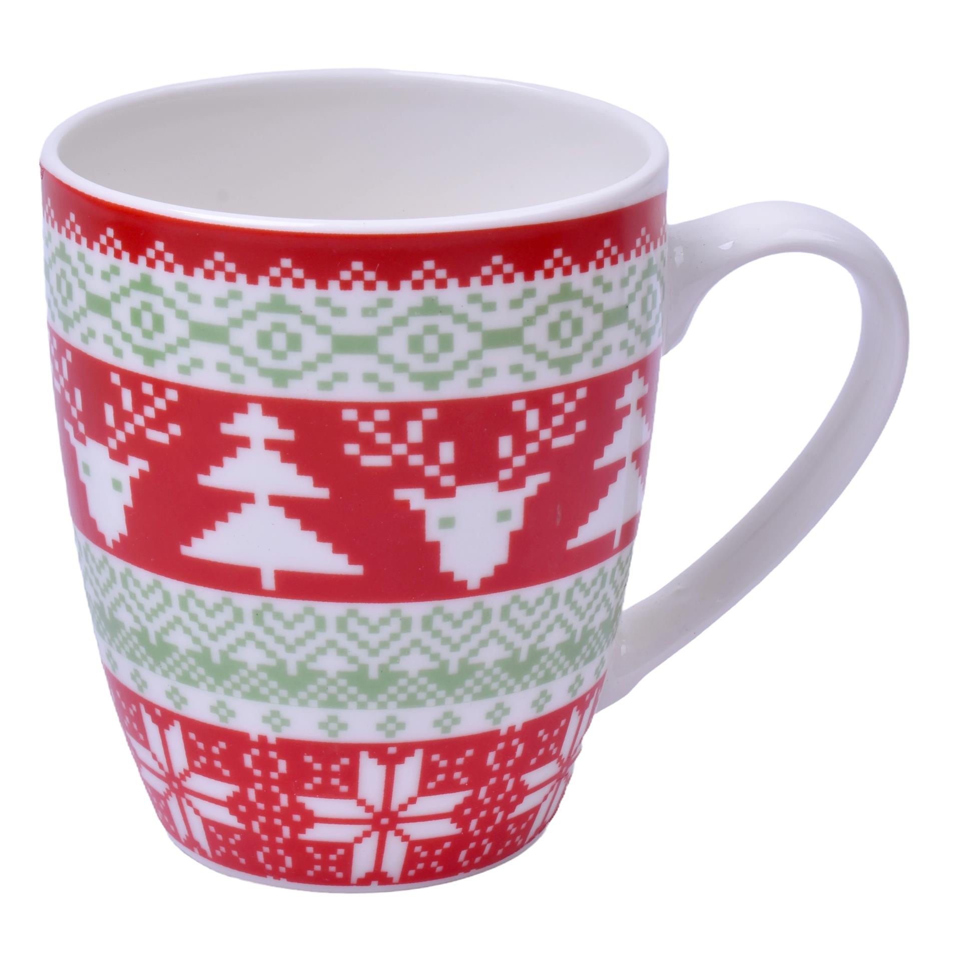 CANECA NATAL 2604-005 CX72