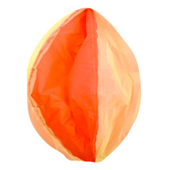 BALAO S. JOAO Nº3 100X240 508-598CX144 BALAO S. JOAO Nº3 100X240 508-598CX144