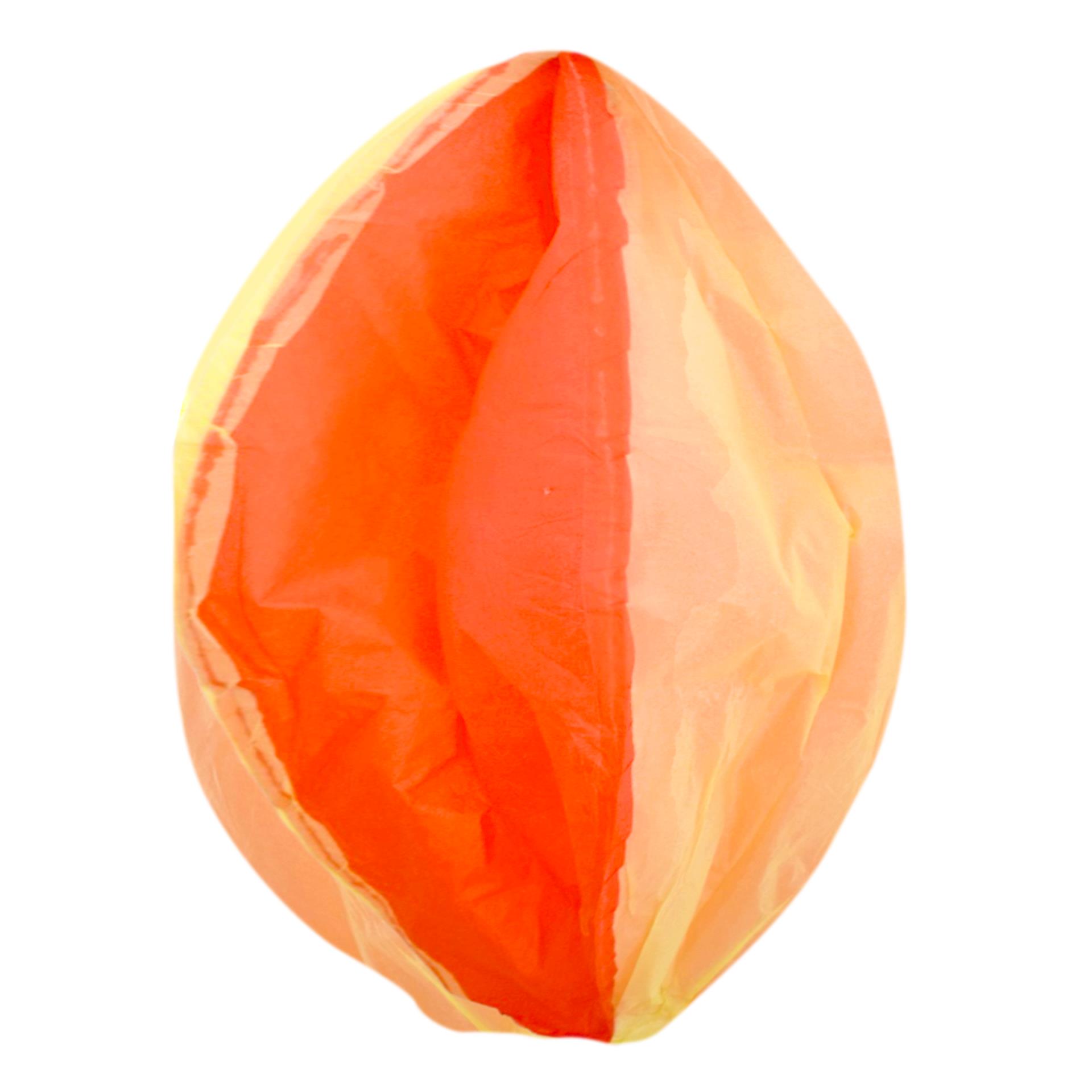BALAO S. JOAO Nº3 100X240 508-598CX144 BALAO S. JOAO Nº3 100X240 508-598CX144