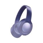 AURICULAR 18CM X17CM 2948-002 CX40