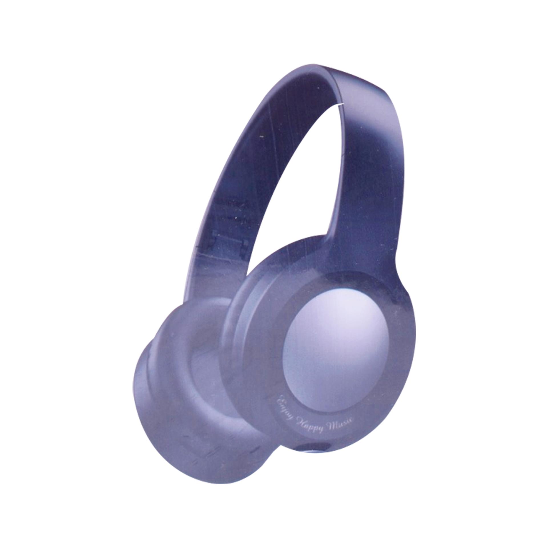 AURICULAR 18CM X17CM 2948-002 CX40
