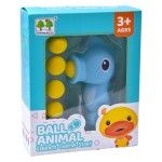 BOLA ANIMAL CP214302 CX96