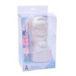MEALHEIRO P/PINTAR 2706-000-10 CX72