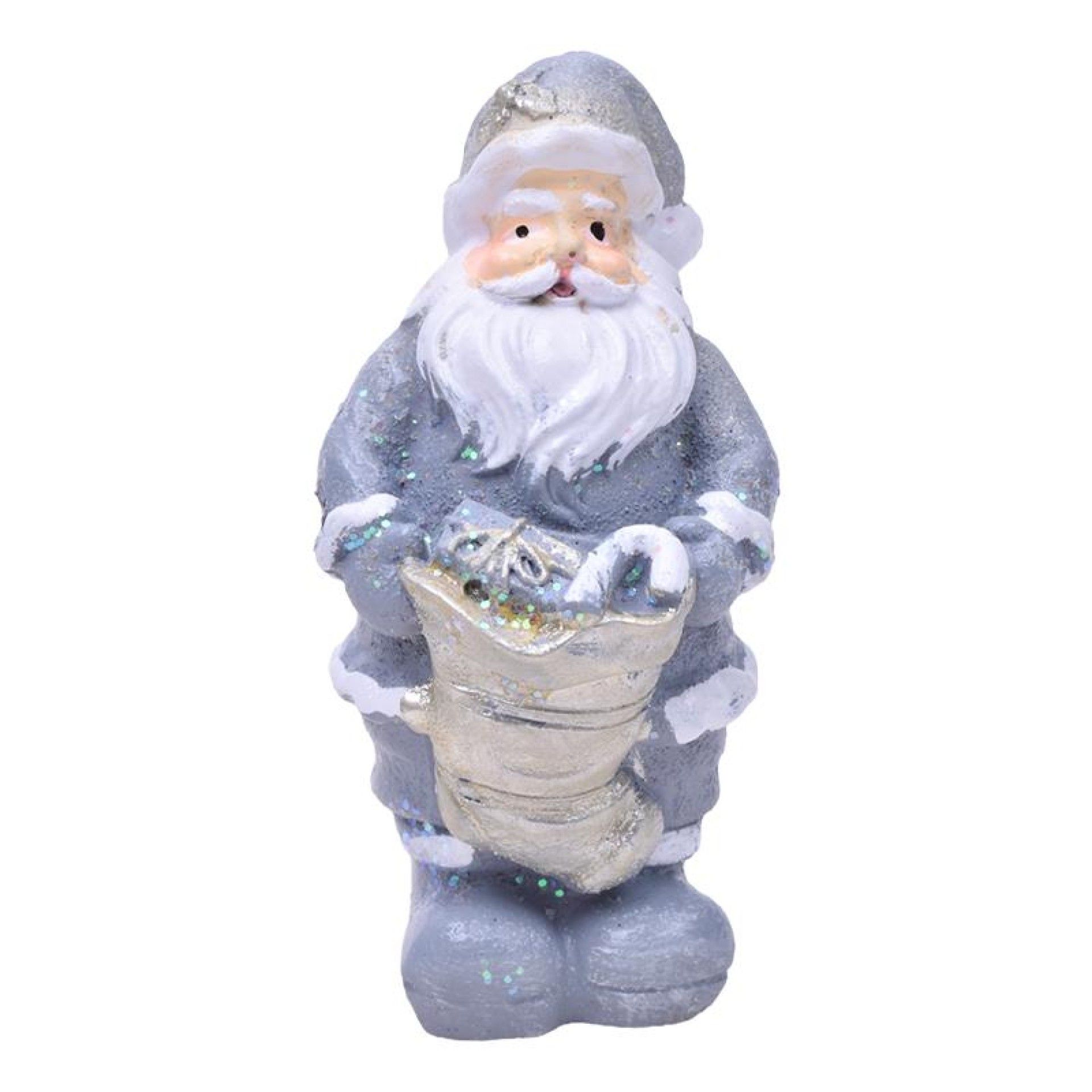 PAI NATAL 2709-002 CX360 *CONT 4UN* PAI NATAL 2709-002 CX360 *CONT 4UN*