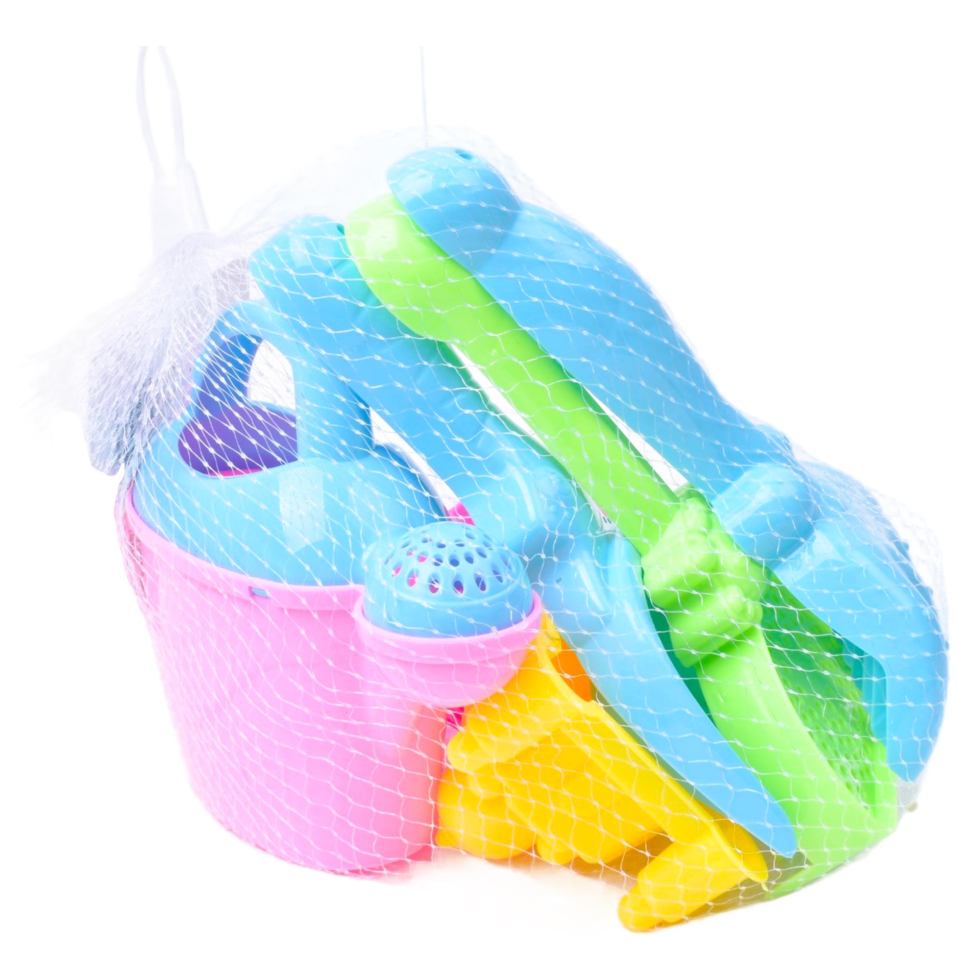 MIX PRAIA 726-76A CX180 MIX PRAIA 726-76A CX180