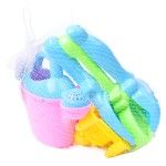 MIX PRAIA 726-76A CX180